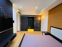 Hình ảnh SAIGON PEARL – Giỏ hàng thuê T01/23 Giá từ 17 triệu 2PN; 23 triệu 3PN