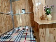 Hình ảnh Sleepbox 550 Lê Trọng Tấn, Tân Phú. 1tr5 trọn gói