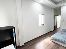 Hình ảnh Studio full nội thất giá siêu hời