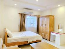 Hình ảnh Gần CMT8, tô hiến thành , cao thắng , 3/2