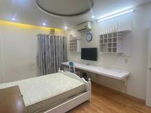 Hình ảnh Cho Thuê CH Screc Tower 76m2, 2PN, 2WC, Full NT. Giá Thật: 15 tr/th