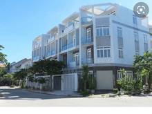 Hình ảnh Bán nhà HXH Đường Trục (4x20) nhà mới chỉ 11.4 TỶ