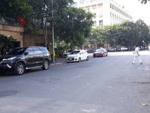 Hình ảnh Nhà Quận Long Biên, Hoàng Như Tiếp, 70M, OTO, Gần Hệ Thống Tiên Chủng