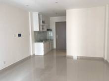 Hình ảnh Cho thuê căn studio bếp rèm 4,5 tr Vinhomes Quận 9