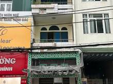 Hình ảnh Cho thuê nhà nguyên căn chính chủ