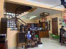 Hình ảnh Bán Nhà Mỹ Đình - Từ Liêm - 40m2 - 5 phòng ngủ - Oto 20m