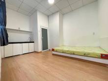 Hình ảnh Khai Trương Studio Cửa Sổ Full Nội Thất - Ngay D2
