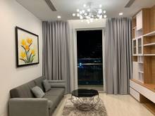 Hình ảnh Cho thuê Mb6623 nạp rút nhanh chóng 2 phòng ngủ Sadora full nội thất , giá thuê 23 triệu.