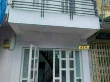 Hình ảnh 🌹1%-2,7tỷ💥h5m,trần văn quang nhà nở hậu