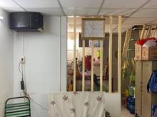 Hình ảnh Nhỉnh 3 tỷ xíu, mặt tiền đường lớn, 30m2, trệt lửng Tân Quý tân Phú.