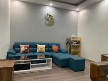 Hình ảnh Đầu tư shophouse 120 m2 đang cho thuê 15 tr tháng ngay trung tâm dự án