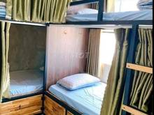 Hình ảnh 🌹🌹🌹SLEEPBOX XỊN XÒ 373 Phạm Ngũ Lão, quận 1,giá từ 1tr9 bao phí