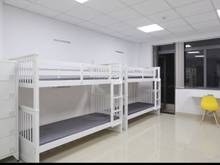 Hình ảnh KTX Cao cấp Q10, ngay vòng xoay Lý Thái Tổ. 2tr