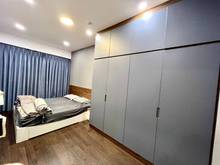 Hình ảnh Cho thuê CH Oriental Plaza Âu Cơ 90m2, 3PN, Full NT.Giá Thật: 12 tr/th