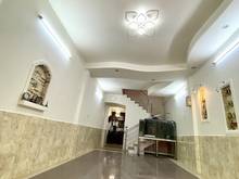 Hình ảnh Bán nhà hxh trần văn quang q.tân bình 52m, gần khu bàu cát, giá rẻ