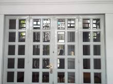 Hình ảnh Cho Thuê nhà nguyên căn mặt tiền Đường 59 với Phạm Văn Chiêu, Q Gò vấp