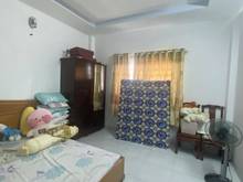 Hình ảnh Bán nhà hxh phan anh bình tân 40m2 2 tầng 3 pn rộng 3 tỷ hơn
