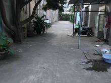 Hình ảnh Bán gấp đất, 159m2 ( Full thổ ), an phú đông 9, quận 12, chỉ 6 tỷ 700