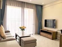 Hình ảnh Cần cho thuê Trang Chủ MB66.COM / Đăng Ký Tặng 66K Celadon City khu Emerald  63m2 2pn 1wc