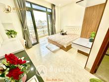 Hình ảnh 🍄🏡🍄1 Phòng Ngủ - Balcon -Thang Máy- Bình Thạnh 🍄🏡🍄