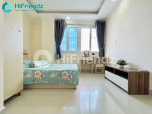 Hình ảnh Tân Quy, Q7 - Cửa sổ thoáng - Hỗ trợ cọc
