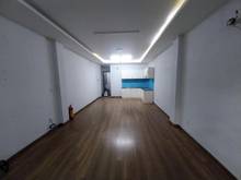 Hình ảnh Cho thuê nhà 3 tầng 4X15 MT Hoàng Sa, P5, Tân Bình 11 triệu