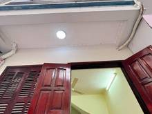 Hình ảnh Hàng xóm nhà thờ lớn, bán nhà phố Ấu Triệu,HOÀN KIẾM, 45m, 6tầng, 20tỷ