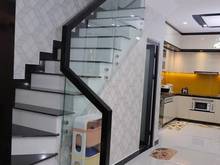 Hình ảnh Nhà đẹp kinh doanh Tân Phú- 66m2 nhỉnh 5 tỷ