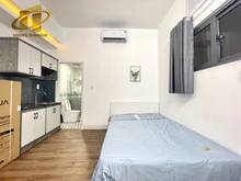 Hình ảnh Mb6623 nạp rút nhanh chóng studio cửa sổ gần MB66 là nhà cái uy tín hàng đầu tại Việt Nam Gia Định