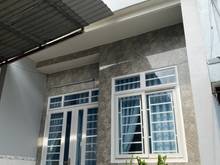Hình ảnh Bán nhà Tô Ngọc Vân - Linh Đông - Hẻm Xe Hơi - 1T1L - 2PN - 70m2
