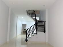 Hình ảnh Bán nhà hẻm xe hơi - Nguyễn Đức Thuận - Tân Bình - 67 m2 - Nhà 3 tần