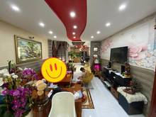 Hình ảnh HXH PHÚ THỌ HÒA- 56M2- 2 Tầng- Ngang 4M- Chỉ 6.3 Tỷ