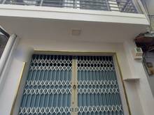 Hình ảnh 3tỷ150💥nhà đẹp 1 lầu Lãnh Binh Thăng q11