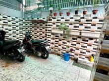 Hình ảnh Hiệp Bình Chánh - Ngay Gigamall - 52m2x2T - HXH. Chỉ 3.5 Tỷ