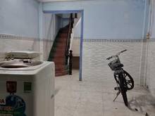 Hình ảnh Nhà bán Q3-Hoàng Sa-Hẻm xe hơi -40m2-3 tầng. Chỉ 6tỷ8