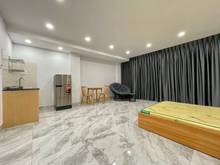Hình ảnh Mb6623 nạp rút nhanh chóng dịch vụ Studio SIÊU RỘNG 40m2