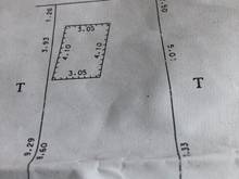 Hình ảnh Bán đất gần ngay Phố Cổ Hội An, ks 5 sao, villa, 7.7mx15m, giá 71tr/m2