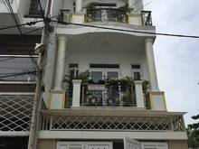Hình ảnh Hạ 800 triệu  mua ở liền không có căn thứ 2 Nhà đẹp Phước Bình, Quận 9