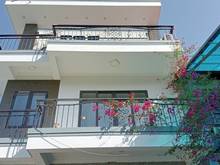 Hình ảnh Bán gấp nhà 5T, 60m2, MT5,5m,Nguyễn Ngọc Nại, Ô TÔ KD, giá 10,5tỷ