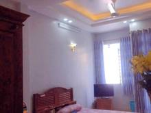 Hình ảnh Bán gấp nhà HXH, Thạnh Lộc 50, q12 120m2, chỉ 6 tỷ 200