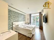 Hình ảnh Gần đh Nguyễn Tất Thành,full nội thất, sát bên Lotte.