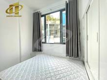Hình ảnh Mới 1000% ngay Bệnh Viện Từ Dũ Quận 1