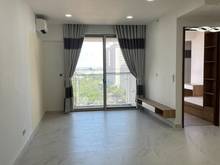Hình ảnh Bán nhiều Trang Chủ MB66.COM / Đăng Ký Tặng 66K Midtown suất Người nước ngoài, 2 phòng ngủ, từ 6,2 tỷ