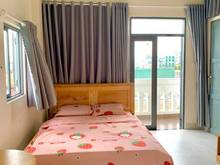 Hình ảnh Khai trương Trang Chủ MB66.COM / Đăng Ký Tặng 66K mini Huỳnh Tấn Phát, full nội thất
