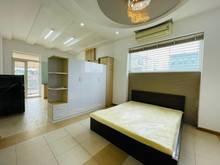 Hình ảnh 🏢CHDV Cao Cấp_Balcon-Cửa Sổ Siêu Thoáng_Full NT_Trung Tâm Quận 10