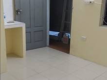 Hình ảnh Phòng khép kín điều hòa, bình nóng lạnh