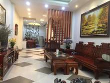 Hình ảnh Bán Nhà Trung Tâm Thị Trấn Văn Điển. Nhà rộng, an sinh, 60m2, 7.5 tỷ