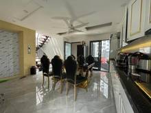 Hình ảnh Bán nhà phố MINH KHAI, 6 tầng thang máy, 72m2 x 6 tầng, 10.3 tỷ