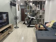 Hình ảnh Nhà đẹp Trương Phước Phan Bình Tân 3 tấng 45m2 nhỉnh 3 tỷ