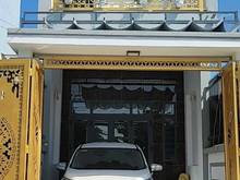 Hình ảnh Bán nhà thổ cư trảng dài biên hoà
